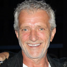 Page Fletcher