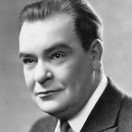 George Siegmann