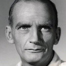 Millard Mitchell