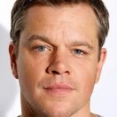 Matt Damon