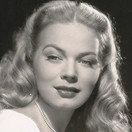 Kristine Miller