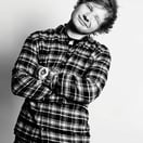 Ed Sheeran