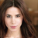 Sybil Temchen