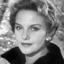 Hannelore Bollmann