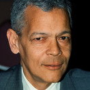 Julian Bond