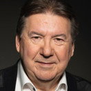 Rémy Girard
