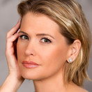 Kristy Swanson