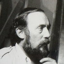 Aldo Lado
