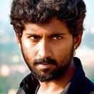 Mahendran