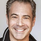 Gary Perez