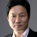 Ju Jin-mo