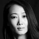 Zhao Tao