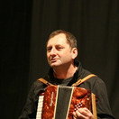 Václav Koubek