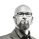 Kevin Riepl