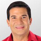 Edu Manzano