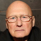 James Tolkan