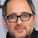 Peter Nashel