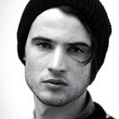 Tom Sturridge