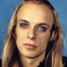Brian Eno