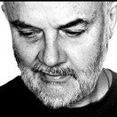 John Peel