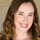 Jeanne Simpson