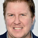 Nick Swardson
