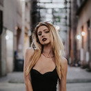 Maddie Phillips