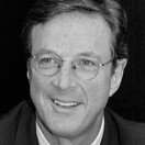 Michael Crichton