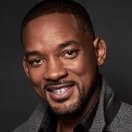 Will Smith