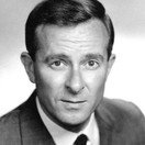 Alec McCowen