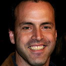 D.J. Caruso