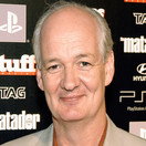 Colin Mochrie
