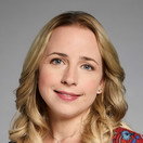 Lecy Goranson