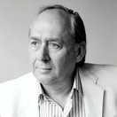J.G. Ballard