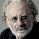 Fred Stillkrauth