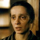 Jana Dolanská