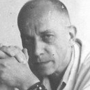 Chris Marker