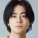 Ryou Narita