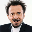 Tom Zé