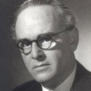 Viktor Gertler