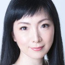 Fumiko Orikasa