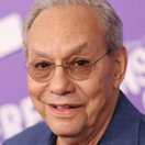 Lewis Black