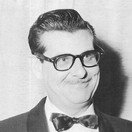 Winston Hibler