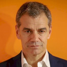 Toni Cantò
