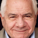 Michel Galabru