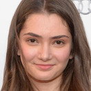 Emily Robinson