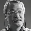 Kazuo Yamazaki