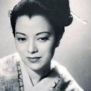 Shirley Yamaguchi