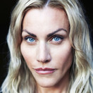 Silje Torp Færavaag