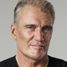 Dolph Lundgren